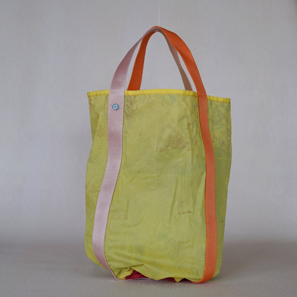 balloon tote 0011