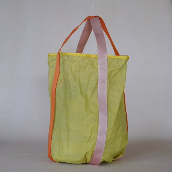 balloon tote 0011