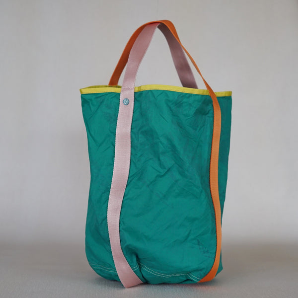balloon tote 0012