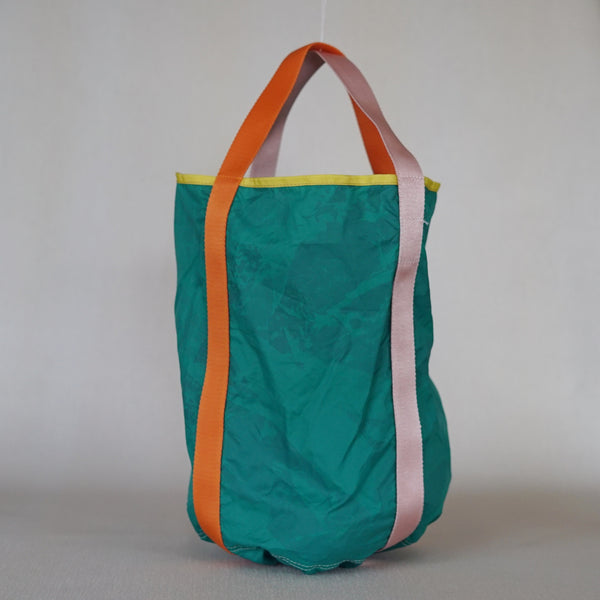 balloon tote 0012
