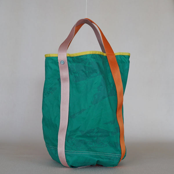 balloon tote 0015