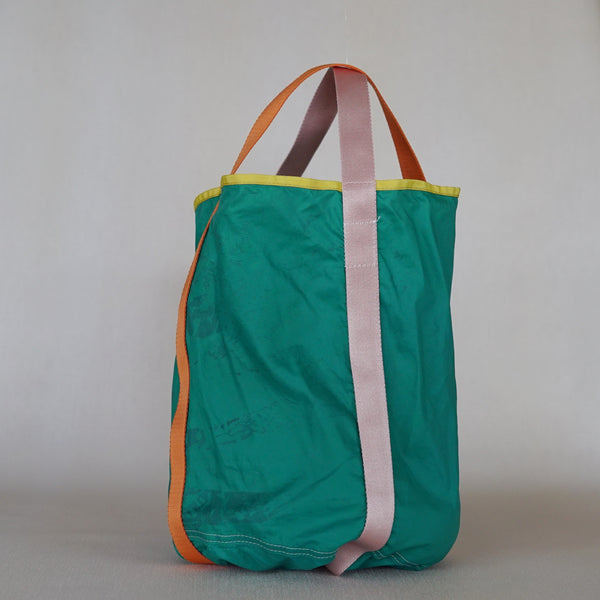 balloon tote 0015