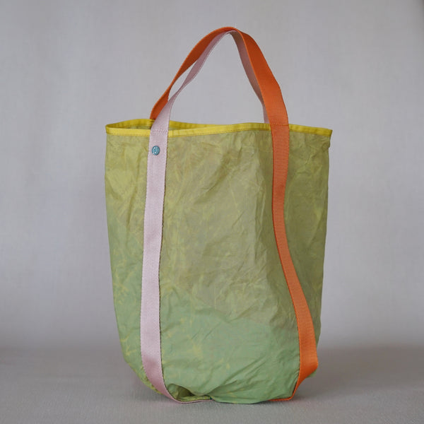 balloon tote 0019