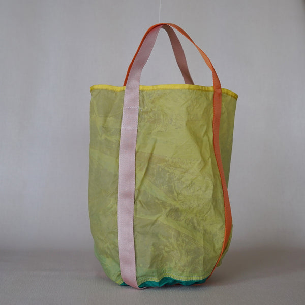 balloon tote 0019