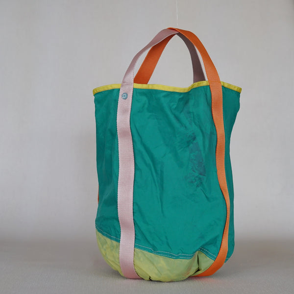 balloon tote 0020