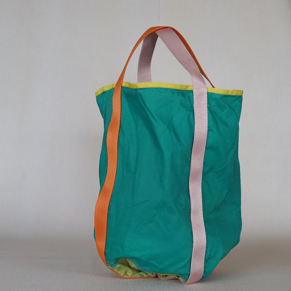 balloon tote 0020