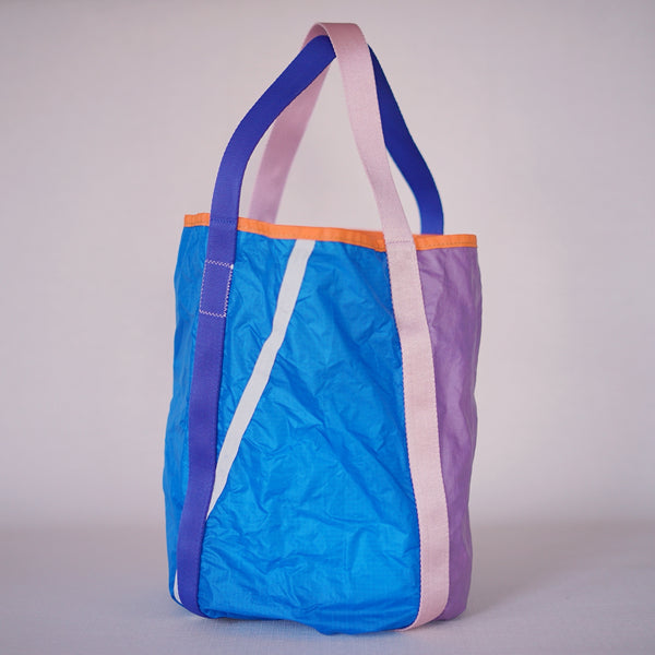 balloon tote 0023