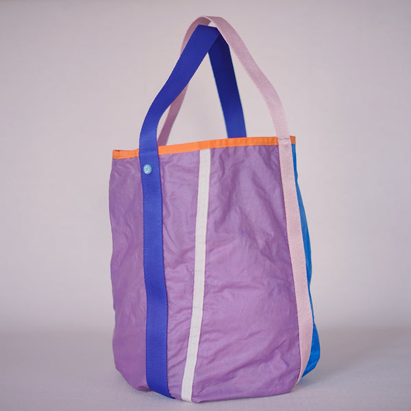 balloon tote 0023