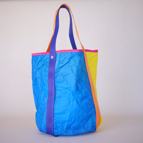 balloon tote 0024