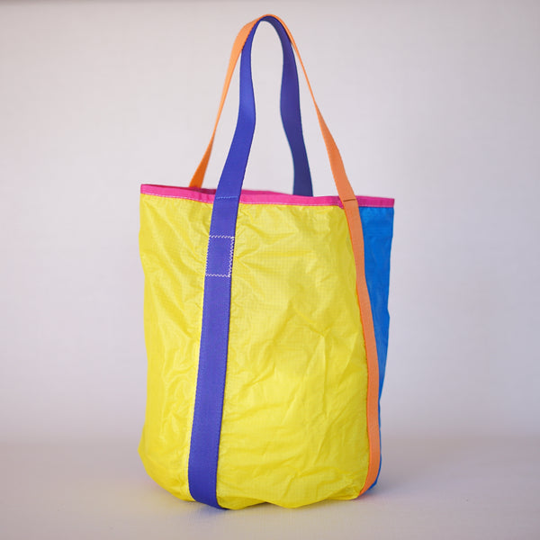 balloon tote 0024