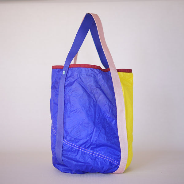 balloon tote 0025