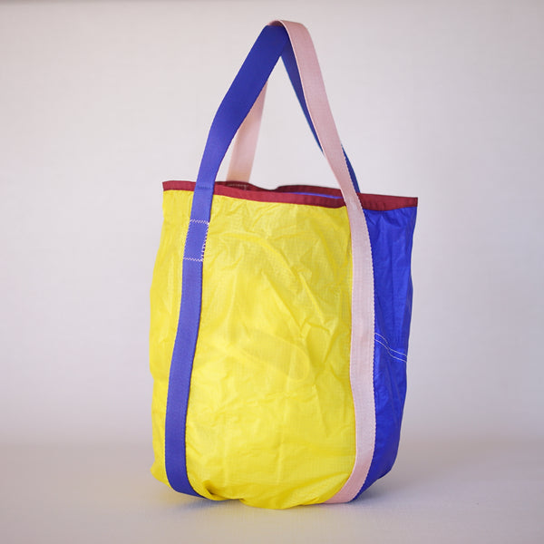 balloon tote 0025
