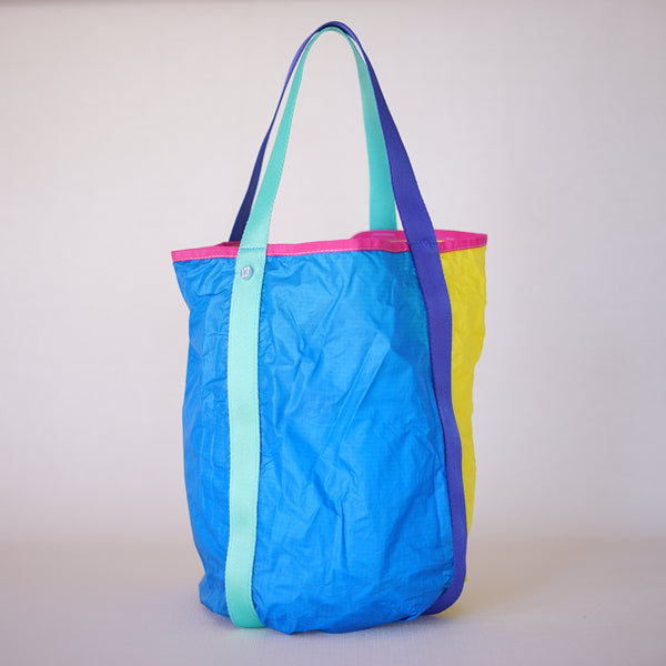 balloon tote 0026