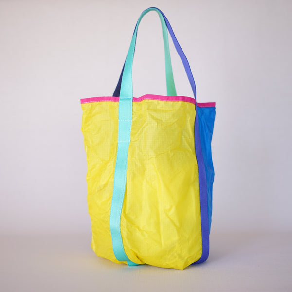 balloon tote 0026