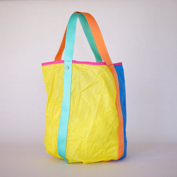 balloon tote 0027