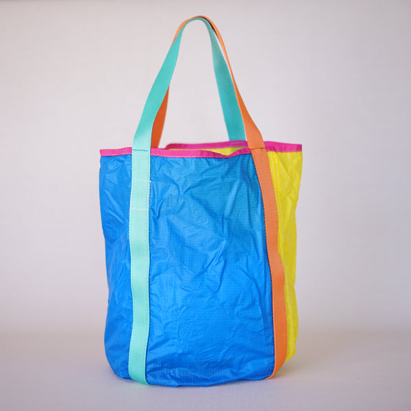 balloon tote 0027
