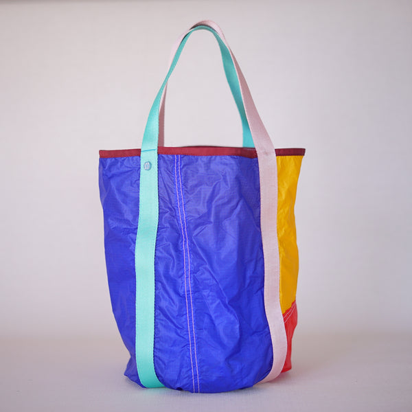 balloon tote 0028