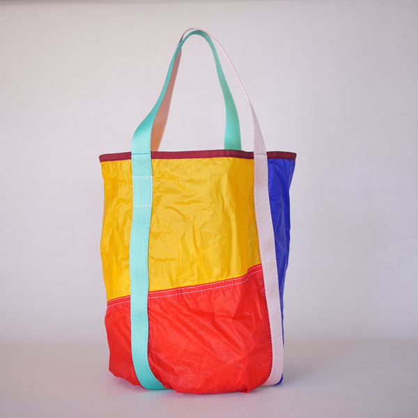 balloon tote 0028