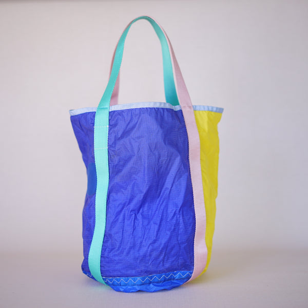 balloon tote 0030