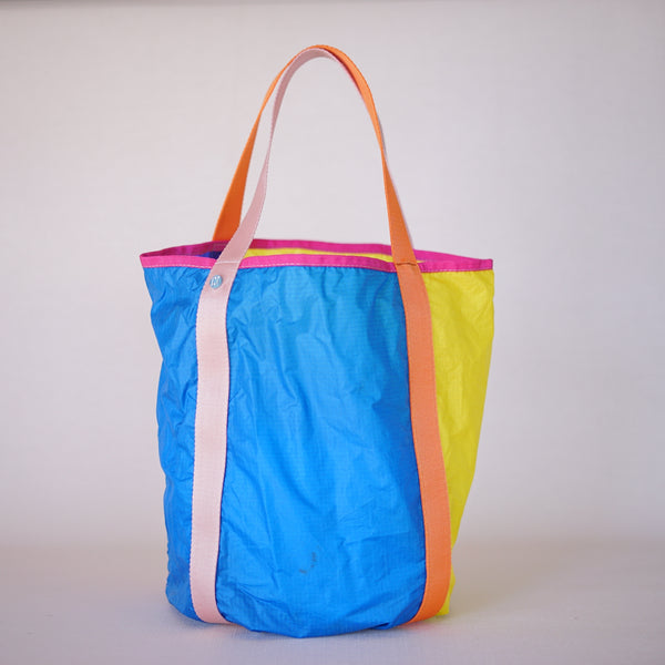 balloon tote 0031