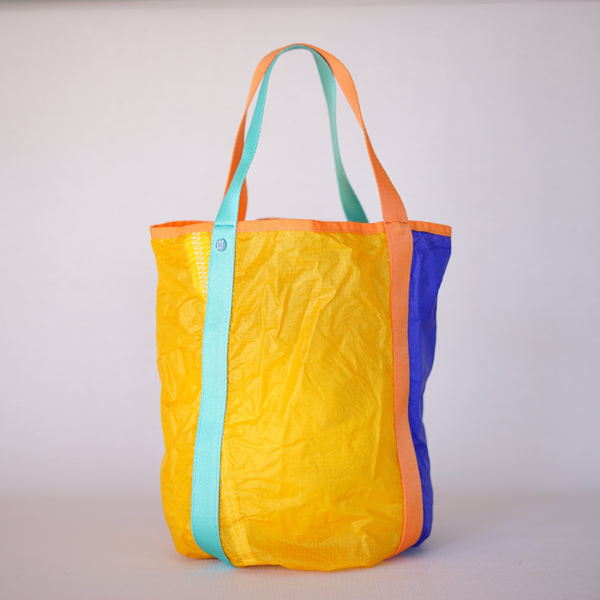balloon tote 0032
