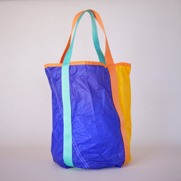 balloon tote 0032