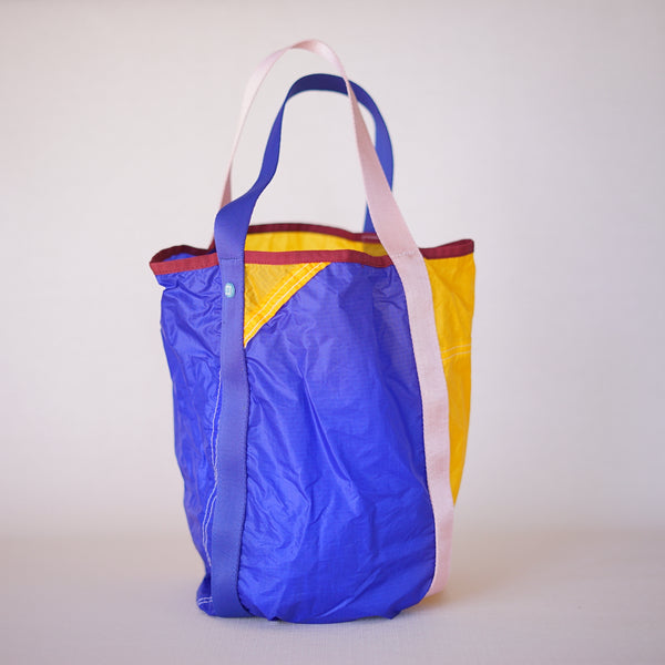 balloon tote 0035