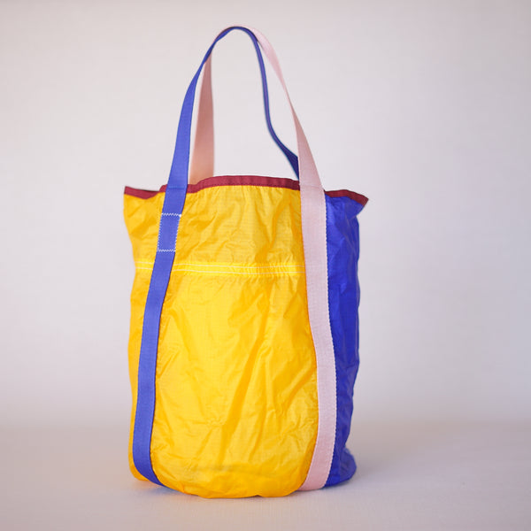 balloon tote 0035