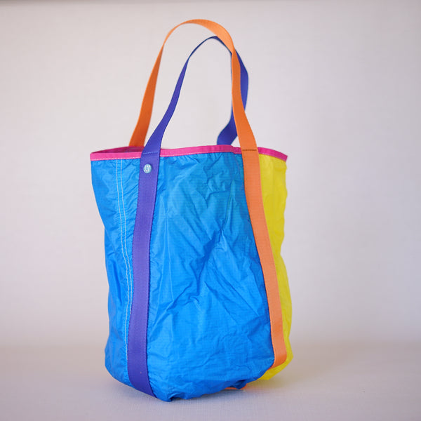 balloon tote 0036