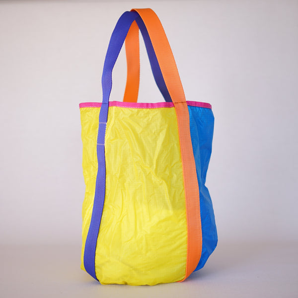 balloon tote 0036