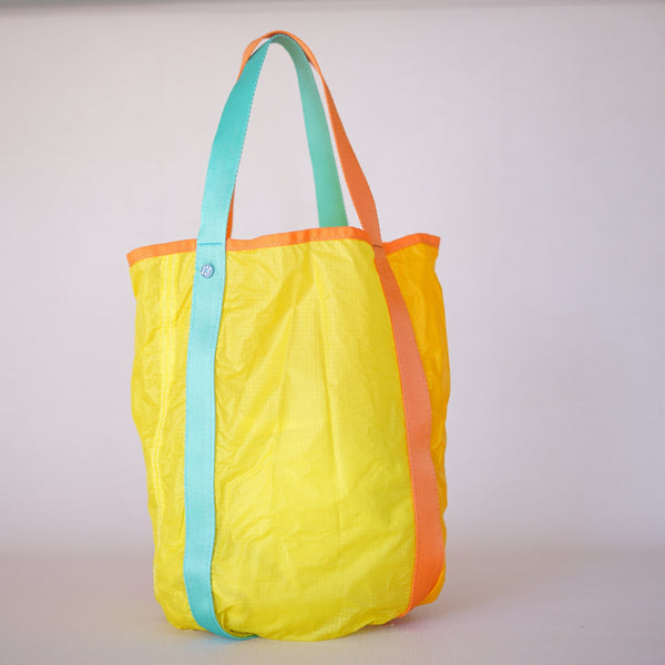 balloon tote 0037
