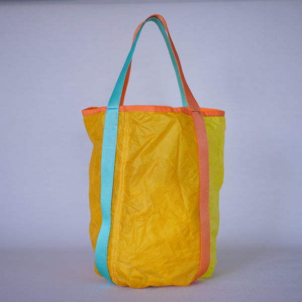 balloon tote 0037