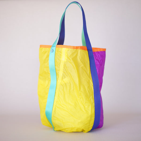 balloon tote 0040