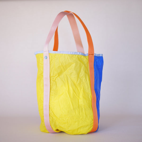 balloon tote 0043