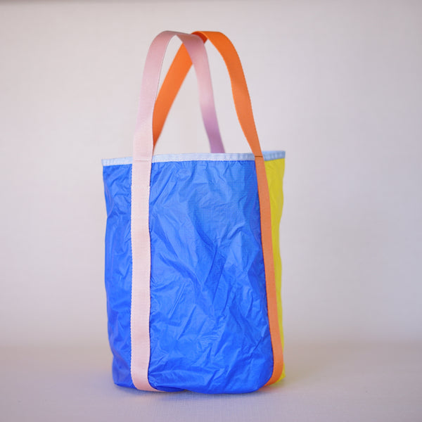 balloon tote 0043