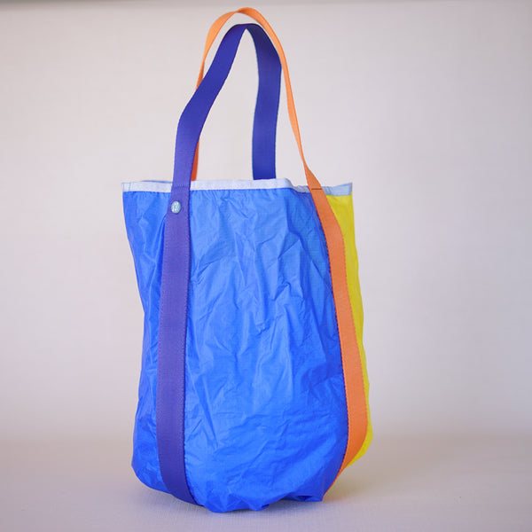 balloon tote 0044