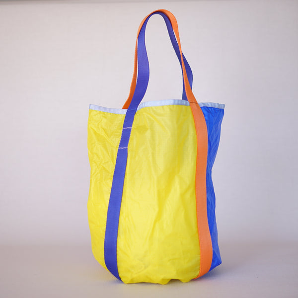 balloon tote 0044