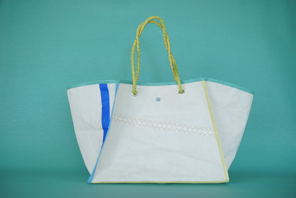 beach tote 0001