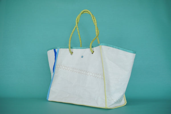 beach tote 0001