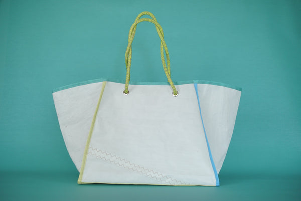 beach tote 0001
