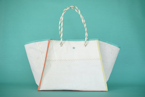 beach tote 0002