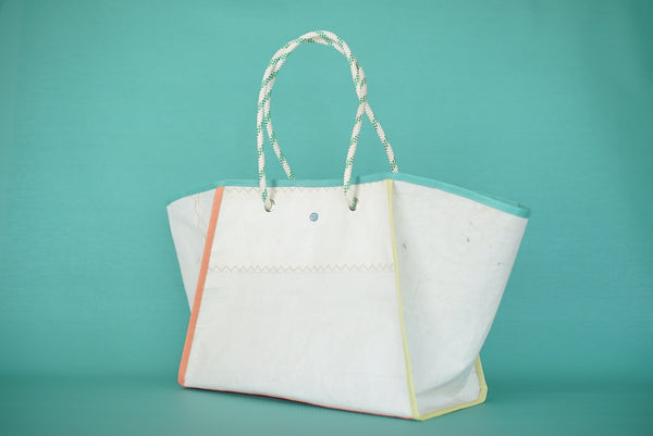 beach tote 0002