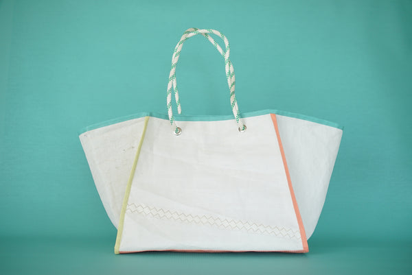 beach tote 0002