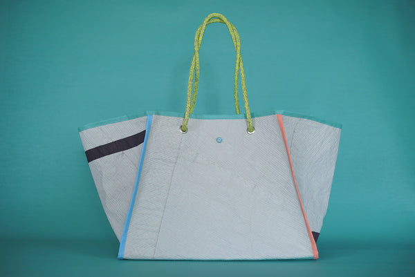 beach tote 0006