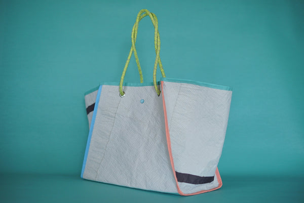 beach tote 0006