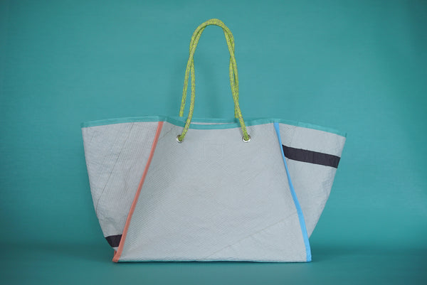 beach tote 0006