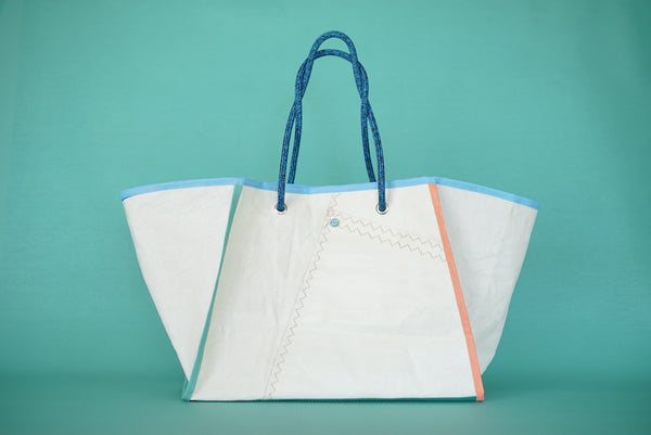 beach tote 0007