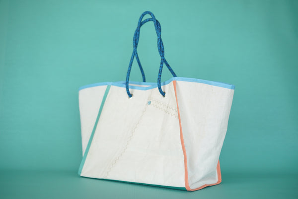 beach tote 0007