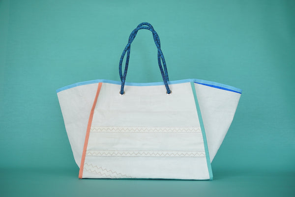 beach tote 0007