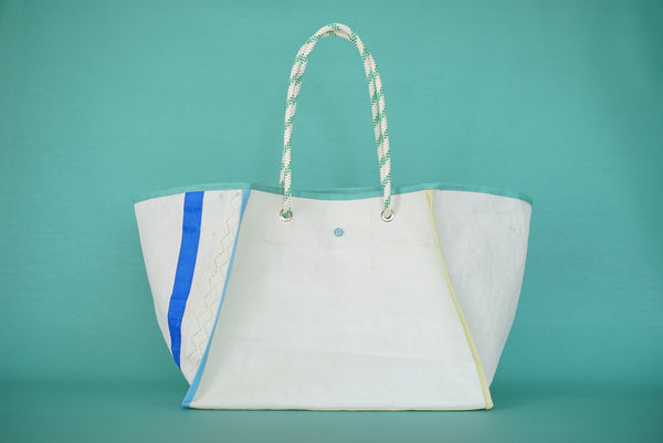beach tote 0008